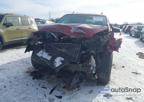 2011 GMC Acadia Sl from USA, damaged, VIN 1GKKRNED2BJ216294